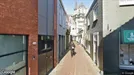 Kommersielle eiendommer til leie, Goes, Zeeland, &lt;span class=&quot;blurred street&quot; onclick=&quot;ProcessAdRequest(971900)&quot;&gt;&lt;span class=&quot;hint&quot;&gt;Se gatenavn&lt;/span&gt;[xxxxxxxxxx]&lt;/span&gt;