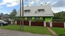 Kantoor te huur, Valga, Valga (region), <span class="blurred street" onclick="ProcessAdRequest(972013)"><span class="hint">Zie straatnaam</span>[xxxxxxxxxxxxx]</span>