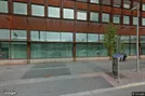 Kontor til leie, Helsingfors Keskinen, Helsingfors, Teollisuuskatu 13, Finland