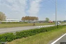 Commercial property for rent, Beveren, Oost-Vlaanderen, Keetberglaan 1, Belgium