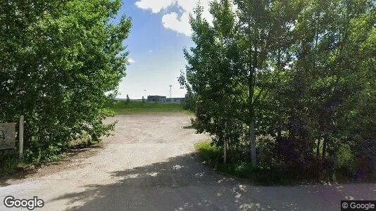 Lokaler til leie i Vantaa – Bilde fra Google Street View