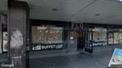 Lokaler för uthyrning, Helsingfors Östra, Helsingfors, &lt;span class=&quot;blurred street&quot; onclick=&quot;ProcessAdRequest(972358)&quot;&gt;&lt;span class=&quot;hint&quot;&gt;Se gatunamn&lt;/span&gt;[xxxxxxxxxx]&lt;/span&gt;