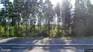 Office space for rent, Växjö, Kronoberg County, &lt;span class=&quot;blurred street&quot; onclick=&quot;ProcessAdRequest(972810)&quot;&gt;&lt;span class=&quot;hint&quot;&gt;See streetname&lt;/span&gt;[xxxxxxxxxxxxx]&lt;/span&gt;