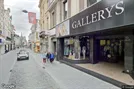 Lokaler för uthyrning, Lier, Antwerp (Province), &lt;span class=&quot;blurred street&quot; onclick=&quot;ProcessAdRequest(973098)&quot;&gt;&lt;span class=&quot;hint&quot;&gt;Se gatunamn&lt;/span&gt;[xxxxxxxxxx]&lt;/span&gt;