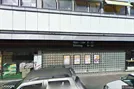 Office space for rent, Malung-Sälen, Dalarna, &lt;span class=&quot;blurred street&quot; onclick=&quot;ProcessAdRequest(973721)&quot;&gt;&lt;span class=&quot;hint&quot;&gt;See streetname&lt;/span&gt;[xxxxxxxxxxxxx]&lt;/span&gt;