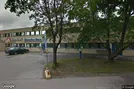 Office space for rent, Helsinki Läntinen, Helsinki, &lt;span class=&quot;blurred street&quot; onclick=&quot;ProcessAdRequest(974224)&quot;&gt;&lt;span class=&quot;hint&quot;&gt;See streetname&lt;/span&gt;[xxxxxxxxxxxxx]&lt;/span&gt;