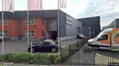 Kommersielle eiendommer til leie, Hengelo, Overijssel, &lt;span class=&quot;blurred street&quot; onclick=&quot;ProcessAdRequest(975403)&quot;&gt;&lt;span class=&quot;hint&quot;&gt;Se gatenavn&lt;/span&gt;[xxxxxxxxxx]&lt;/span&gt;