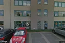 Commercial property for rent, Nijmegen, Gelderland, Kerkenbos 1226, The Netherlands