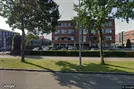 Commercial property for rent, Nijmegen, Gelderland, Kerkenbos 1053B-C, The Netherlands