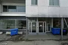 Kontor til leje, Tromsø, Troms, Sjølundvegen 1, Norge