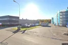 Office space for rent, Askim-Frölunda-Högsbo, Gothenburg, &lt;span class=&quot;blurred street&quot; onclick=&quot;ProcessAdRequest(976001)&quot;&gt;&lt;span class=&quot;hint&quot;&gt;See streetname&lt;/span&gt;[xxxxxxxxxxxxx]&lt;/span&gt;