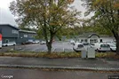 Kontor til leje, Gøteborg Centrum, Gøteborg, &lt;span class=&quot;blurred street&quot; onclick=&quot;ProcessAdRequest(976006)&quot;&gt;&lt;span class=&quot;hint&quot;&gt;Se vej-navn&lt;/span&gt;[xxxxxxxxxx]&lt;/span&gt;