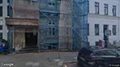 Espacio de oficina En alquiler, Hamburg Mitte, Hamburg, Holzdamm 28-32