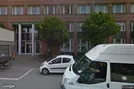 Office space for rent, Örgryte-Härlanda, Gothenburg, &lt;span class=&quot;blurred street&quot; onclick=&quot;ProcessAdRequest(976278)&quot;&gt;&lt;span class=&quot;hint&quot;&gt;See streetname&lt;/span&gt;[xxxxxxxxxxxxx]&lt;/span&gt;
