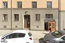 Office space for rent, Stockholm City, Stockholm, Sankt Eriksgatan 6, Sweden
