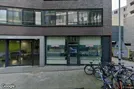 Kontor för uthyrning, Rotterdam Centrum, Rotterdam, Jufferstraat 126, Nederländerna