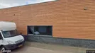 Erhvervslokaler til leje, Zaanstad, North Holland, Ducaatstraat 33