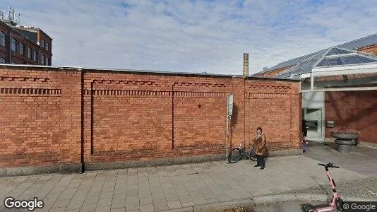 Coworking spaces te huur i Norrköping - Foto uit Google Street View