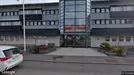 Office space for rent, Askim-Frölunda-Högsbo, Gothenburg, &lt;span class=&quot;blurred street&quot; onclick=&quot;ProcessAdRequest(978049)&quot;&gt;&lt;span class=&quot;hint&quot;&gt;See streetname&lt;/span&gt;[xxxxxxxxxxxxx]&lt;/span&gt;