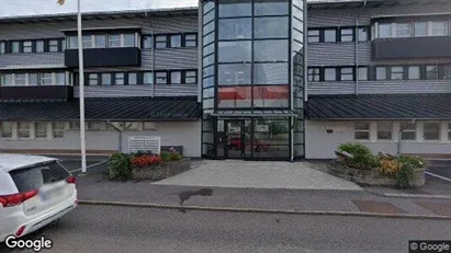 Office spaces for rent in Askim-Frölunda-Högsbo - Photo from Google Street View