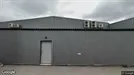 Warehouse for rent, Gothenburg East, Gothenburg, Importgatan 14D, Sweden