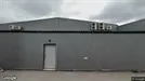 Lager til leie, Göteborg Ø, Göteborg, &lt;span class=&quot;blurred street&quot; onclick=&quot;ProcessAdRequest(978065)&quot;&gt;&lt;span class=&quot;hint&quot;&gt;Se gatenavn&lt;/span&gt;[xxxxxxxxxx]&lt;/span&gt;