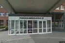 Kontor til leje, Stockholm West, Stockholm, Torshamnsgatan 35, Sverige