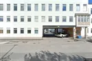 Kontor til leje, Stockholm West, Stockholm, Ranhammarsvägen 20, Sverige