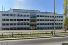Büro zur Miete, Södermalm, Stockholm, Alsnögatan 11, Schweden
