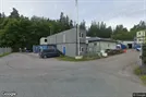 Warehouse for rent, Botkyrka, Stockholm County, Kumla Gårdsväg 7, Sweden