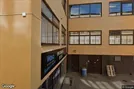 Office space for rent, Stockholm West, Stockholm, &lt;span class=&quot;blurred street&quot; onclick=&quot;ProcessAdRequest(978207)&quot;&gt;&lt;span class=&quot;hint&quot;&gt;See streetname&lt;/span&gt;[xxxxxxxxxxxxx]&lt;/span&gt;