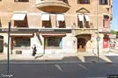 Kontor til leie, Stockholm City, Stockholm, &lt;span class=&quot;blurred street&quot; onclick=&quot;ProcessAdRequest(978216)&quot;&gt;&lt;span class=&quot;hint&quot;&gt;Se gatenavn&lt;/span&gt;[xxxxxxxxxx]&lt;/span&gt;