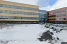 Coworking space for rent, Umeå, Västerbotten County, Umestan företagspark 139, Sweden