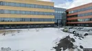 Coworking space zur Miete, Umeå, Västerbotten County, &lt;span class=&quot;blurred street&quot; onclick=&quot;ProcessAdRequest(978312)&quot;&gt;&lt;span class=&quot;hint&quot;&gt;Siehe Straßennamen&lt;/span&gt;[xxxxxxxxxxxxxxxxx]&lt;/span&gt;