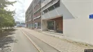Büro zur Miete, Lundby, Gothenburg, Theres Svenssons gata 15