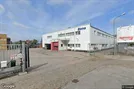 Office space for rent, Kirseberg, Malmö, &lt;span class=&quot;blurred street&quot; onclick=&quot;ProcessAdRequest(978327)&quot;&gt;&lt;span class=&quot;hint&quot;&gt;See streetname&lt;/span&gt;[xxxxxxxxxxxxx]&lt;/span&gt;