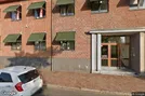 Office space for rent, Helsingborg, Skåne County, Viktoriagatan 6, Sweden