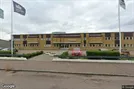 Warehouse for rent, Landskrona, Skåne County, Industrigatan 68, Sweden