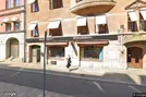 Kontor til leje, Stockholm City, Stockholm, &lt;span class=&quot;blurred street&quot; onclick=&quot;ProcessAdRequest(978611)&quot;&gt;&lt;span class=&quot;hint&quot;&gt;Se vej-navn&lt;/span&gt;[xxxxxxxxxx]&lt;/span&gt;