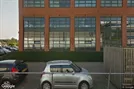 Kontor för uthyrning, Utrecht West, Utrecht, &lt;span class=&quot;blurred street&quot; onclick=&quot;ProcessAdRequest(978643)&quot;&gt;&lt;span class=&quot;hint&quot;&gt;Se gatunamn&lt;/span&gt;[xxxxxxxxxx]&lt;/span&gt;