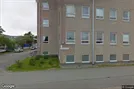 Kontor för uthyrning, Helsingfors Östra, Helsingfors, Laivalahdenkatu 2b, Finland
