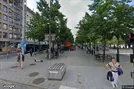 Kontor til leje, Stockholm City, Stockholm, &lt;span class=&quot;blurred street&quot; onclick=&quot;ProcessAdRequest(978936)&quot;&gt;&lt;span class=&quot;hint&quot;&gt;Se vej-navn&lt;/span&gt;[xxxxxxxxxx]&lt;/span&gt;
