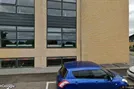 Bedrijfsruimte te huur, Helsinge, North Zealand, Bymosevej 4, Denemarken