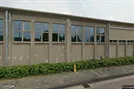 Office space for rent, Gooise Meren, North Holland, Amsterdamsestraatweg 5, The Netherlands