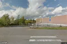Lager til leje, Vantaa, Uusimaa, &lt;span class=&quot;blurred street&quot; onclick=&quot;ProcessAdRequest(979756)&quot;&gt;&lt;span class=&quot;hint&quot;&gt;Se vej-navn&lt;/span&gt;[xxxxxxxxxx]&lt;/span&gt;