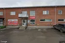 Office space for rent, Umeå, Västerbotten County, Industrivägen 8