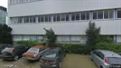 Bedrijfspand te huur, Amsterdam Centrum, Amsterdam, &lt;span class=&quot;blurred street&quot; onclick=&quot;ProcessAdRequest(981467)&quot;&gt;&lt;span class=&quot;hint&quot;&gt;Zie straatnaam&lt;/span&gt;[xxxxxxxxxxxxx]&lt;/span&gt;