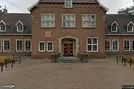 Commercial property for rent, Dinkelland, Overijssel, Burgemeester Scholtensplein 1, The Netherlands