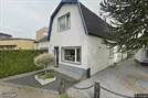 Commercial property for rent, Apeldoorn, Gelderland, Molenstraat 125, The Netherlands