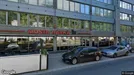 Productie te huur, Helsinki Keskinen, Helsinki, &lt;span class=&quot;blurred street&quot; onclick=&quot;ProcessAdRequest(982248)&quot;&gt;&lt;span class=&quot;hint&quot;&gt;Zie straatnaam&lt;/span&gt;[xxxxxxxxxxxxx]&lt;/span&gt;